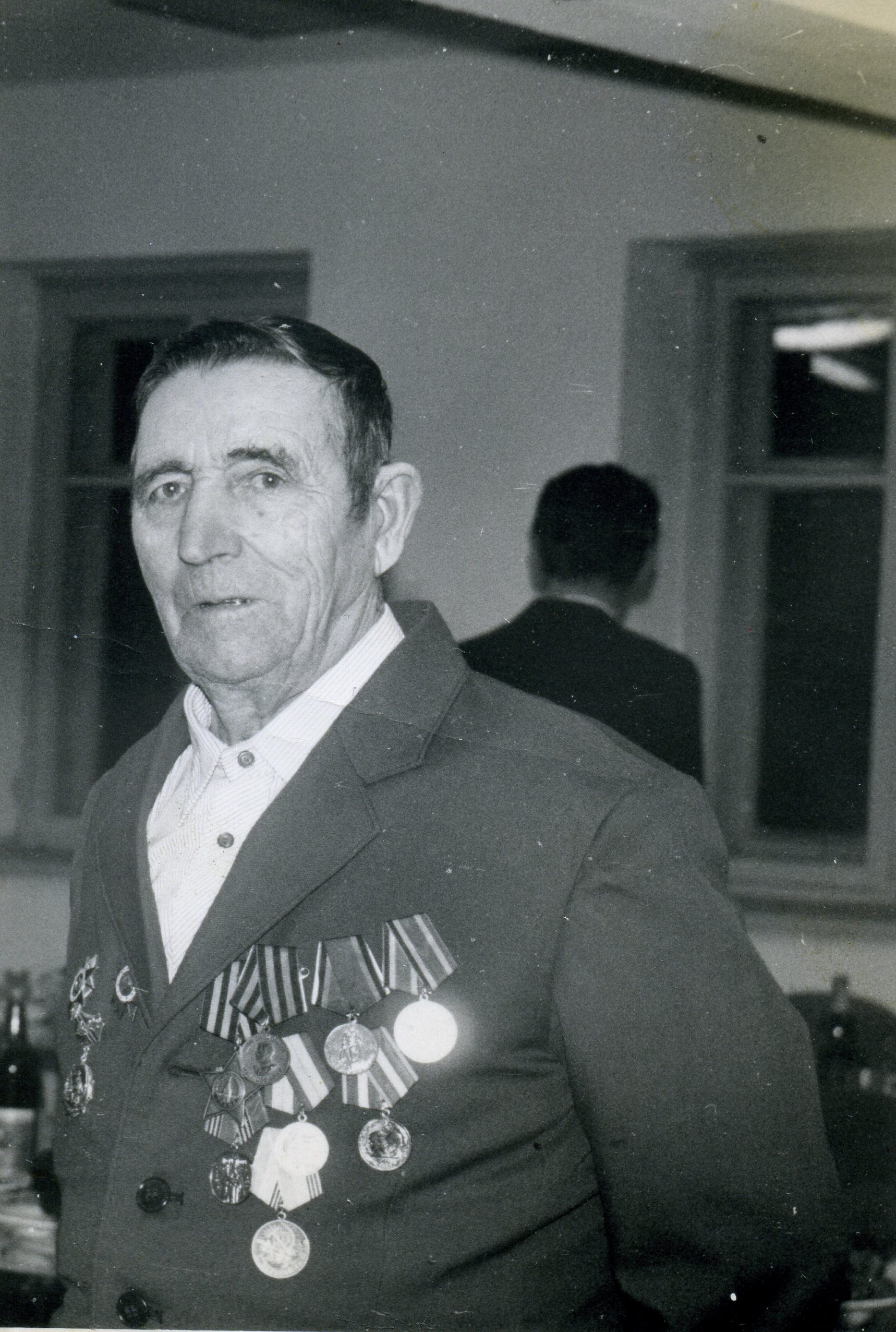 Ипатов Петр Александрович.jpg